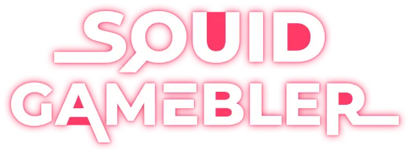 Squid Game